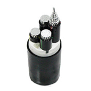 ZC-TC90(-40)-(YJLHV)-交聯(lián)聚乙烯絕緣鋁合金電纜